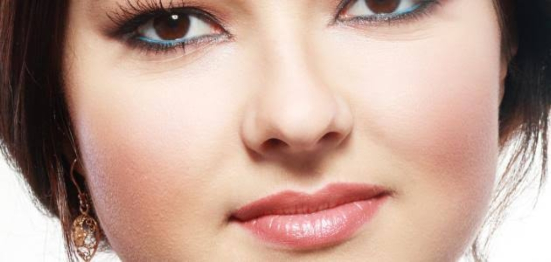 طريقة عمل ماسك الخميرة والحليب لنفخ الخدود وتسمين البشرة واعطائها الملمس الناعم 5 طريقة عمل ماسك الخميرة والحليب لنفخ الخدود وتسمين البشرة واعطائها الملمس الناعم
