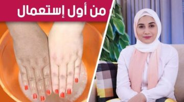 imسظيةةages 1 1