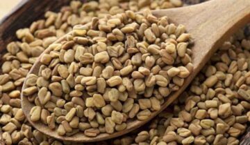 ولا بوتكس ولا فيلر.. مكون طبيعي هينفخ خدودك ويخليها زي القمر في 3 أيام