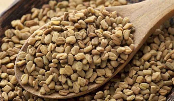 ولا بوتكس ولا فيلر.. مكون طبيعي هينفخ خدودك ويخليها زي القمر في 3 أيام 5 ولا بوتكس ولا فيلر.. مكون طبيعي هينفخ خدودك ويخليها زي القمر في 3 أيام