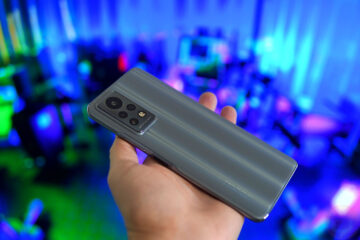 مواصفات Infinix Note 11 Pro: هاتف بشاشة 120 هرتز ومعالج Helio G96 وبطارية 5000 مللي أمبير