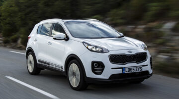 kiasportage abb0540cd673ba0e6dd80d5e1edc9c64