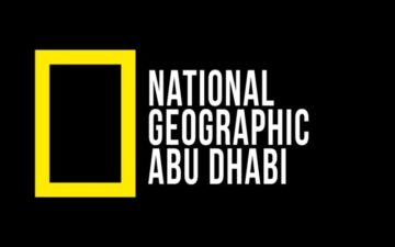 “حمل الآن”تردد قناة ناشيونال جيوغرافيك بجودة عالية 2024 للاستماع بجمال الطبيعة