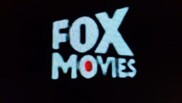 “اضبط الآن” تردد قناة فوكس موفيز 2023 FOX Movies على القمر الصناعي نايل سات وعرب سات 