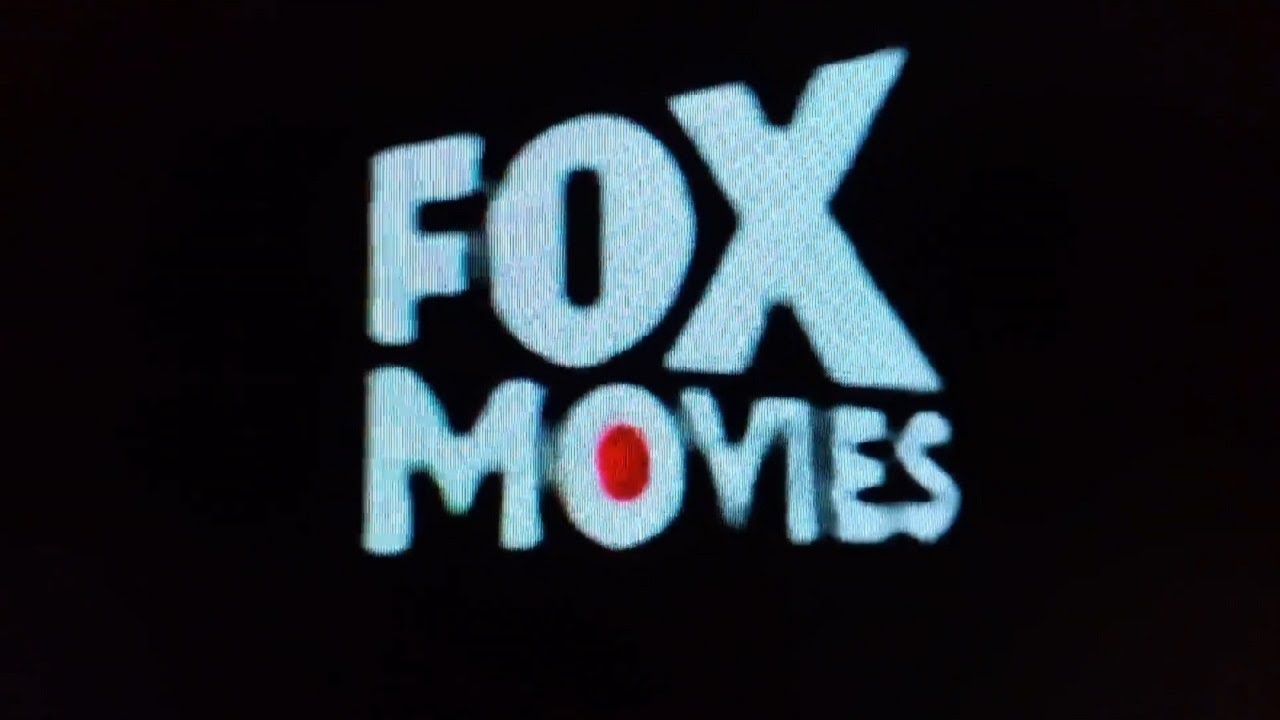 "اضبط الآن" تردد قناة فوكس موفيز 2023 FOX Movies على القمر الصناعي نايل سات وعرب سات 5 “اضبط الآن” تردد قناة فوكس موفيز 2023 FOX Movies على القمر الصناعي نايل سات وعرب سات