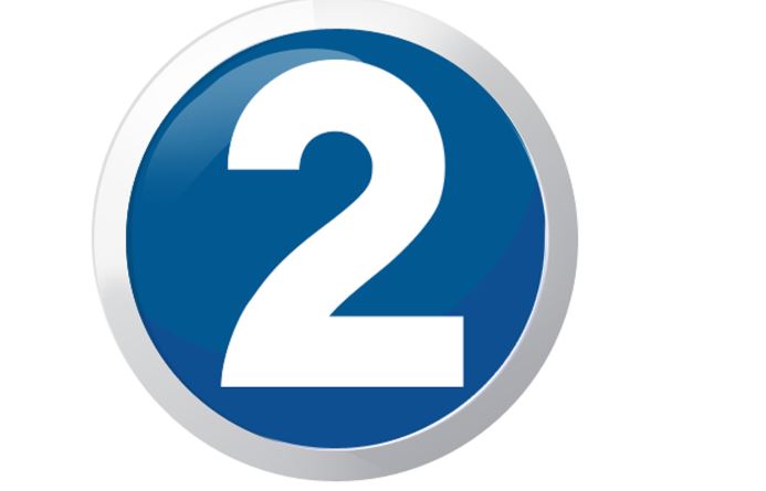 تردد قناة mbc2 الجديد 2024 على عربسات ونايل سات 5 تردد قناة mbc2 الجديد 2024 على عربسات ونايل سات