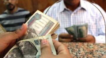 money egypt Copy 1 800x500 1