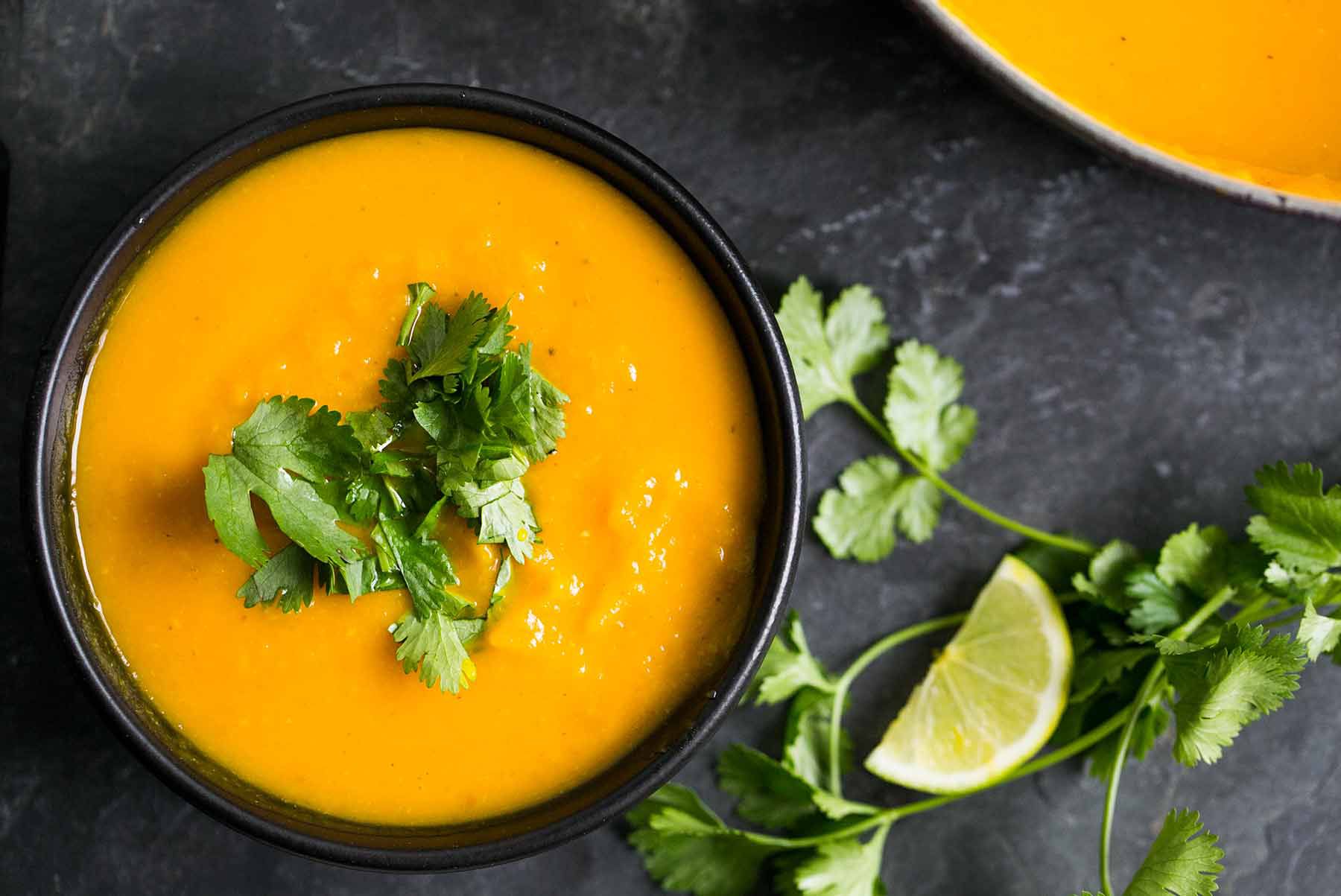 طريقة عمل شوربة العدس الأصفر مثل الجاهز 5 طريقة عمل شوربة العدس الأصفر مثل الجاهز