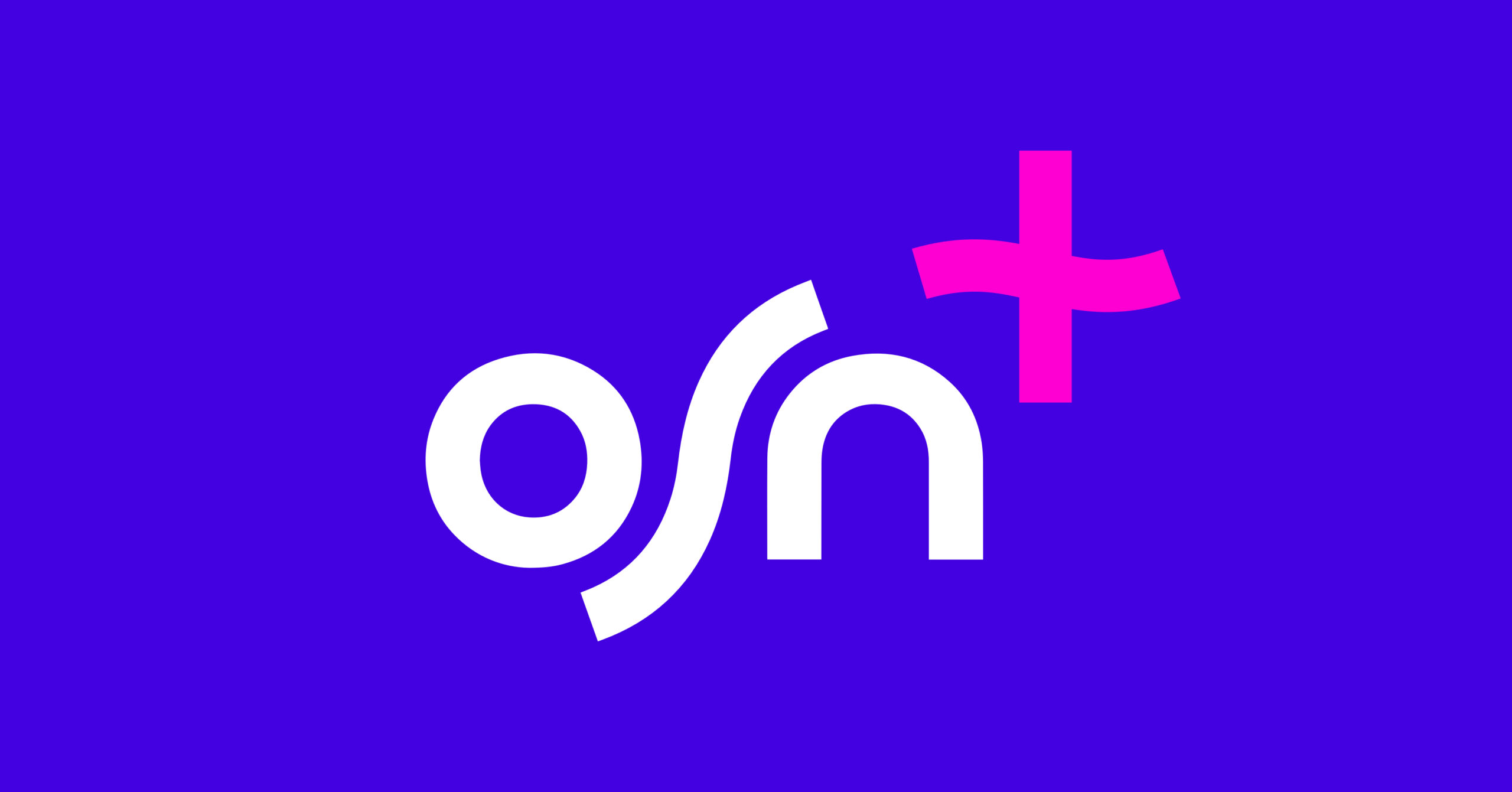 تردد مجموعة قنوات أو إس إن OSN على جميع الأقمار الصناعية 2024 5 تردد مجموعة قنوات أو إس إن OSN على جميع الأقمار الصناعية 2024