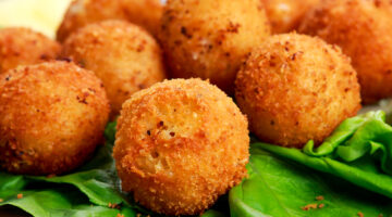 pane balls copy