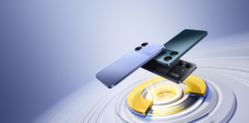 بكاميرا خلفية ثلاثية .. تعرف على أهم مواصفات هاتف Xiaomi Poco C65
