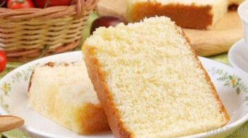 plain sponge cake without eggs 1024x681 1