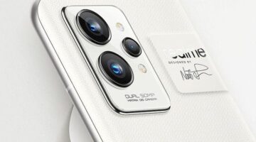 realme gt 2 pro 1