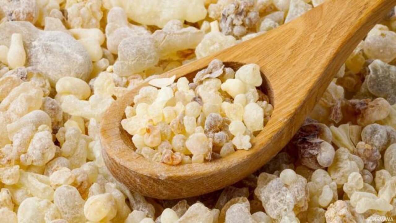 كنز في لبان الذكر هيخليكي متقدريش تعيشي من غيره ابدا 5 كنز في لبان الذكر هيخليكي متقدريش تعيشي من غيره ابدا