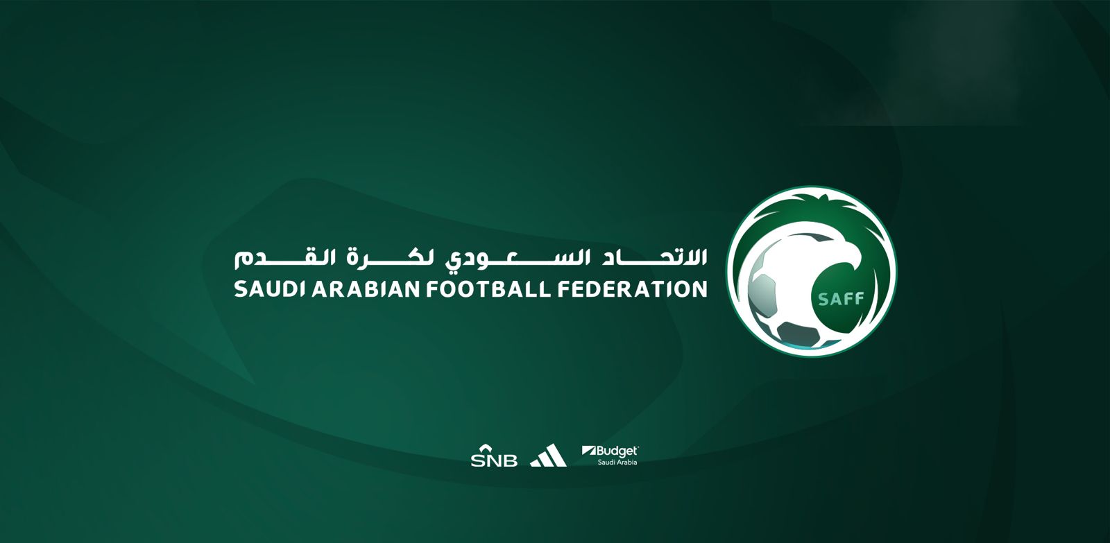 تعديلات جديدة في دوري روشن بشأن عدد اللاعبين غير السعوديين في كشوفات الأندية 5 تعديلات جديدة في دوري روشن بشأن عدد اللاعبين غير السعوديين في كشوفات الأندية