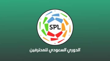 spl league