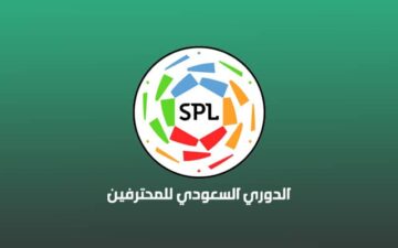 صفقة مصرية تقترب من الدوري السعودي بعد حجازي وطارق حامد