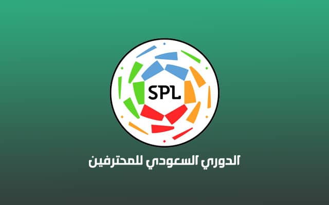 صفقة مصرية تقترب من الدوري السعودي بعد حجازي وطارق حامد 5 صفقة مصرية تقترب من الدوري السعودي بعد حجازي وطارق حامد