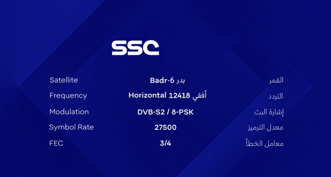 تردد قنوات SSC الناقلة لمباراة الأهلي وفلومينسيني البرازيلي في نصف نهائي مونديال الأندية 2023 FIFA 5 تردد قنوات SSC الناقلة لمباراة الأهلي وفلومينسيني البرازيلي في نصف نهائي مونديال الأندية 2023 FIFA