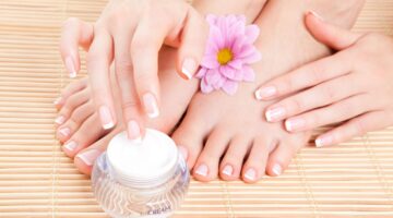 summer beauty tips 04