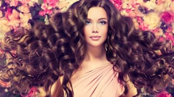 tbl articles article 18468 942fa791801 8b25 4123 818c 59b741e2e4d2