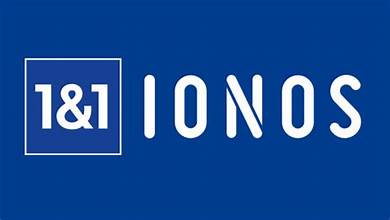 "email Ionos" أفضل اداة بريد الإلكتروني التي يستعملها أصحاب الشركات والعملاء 2024 5 “email Ionos” أفضل اداة بريد الإلكتروني التي يستعملها أصحاب الشركات والعملاء 2024