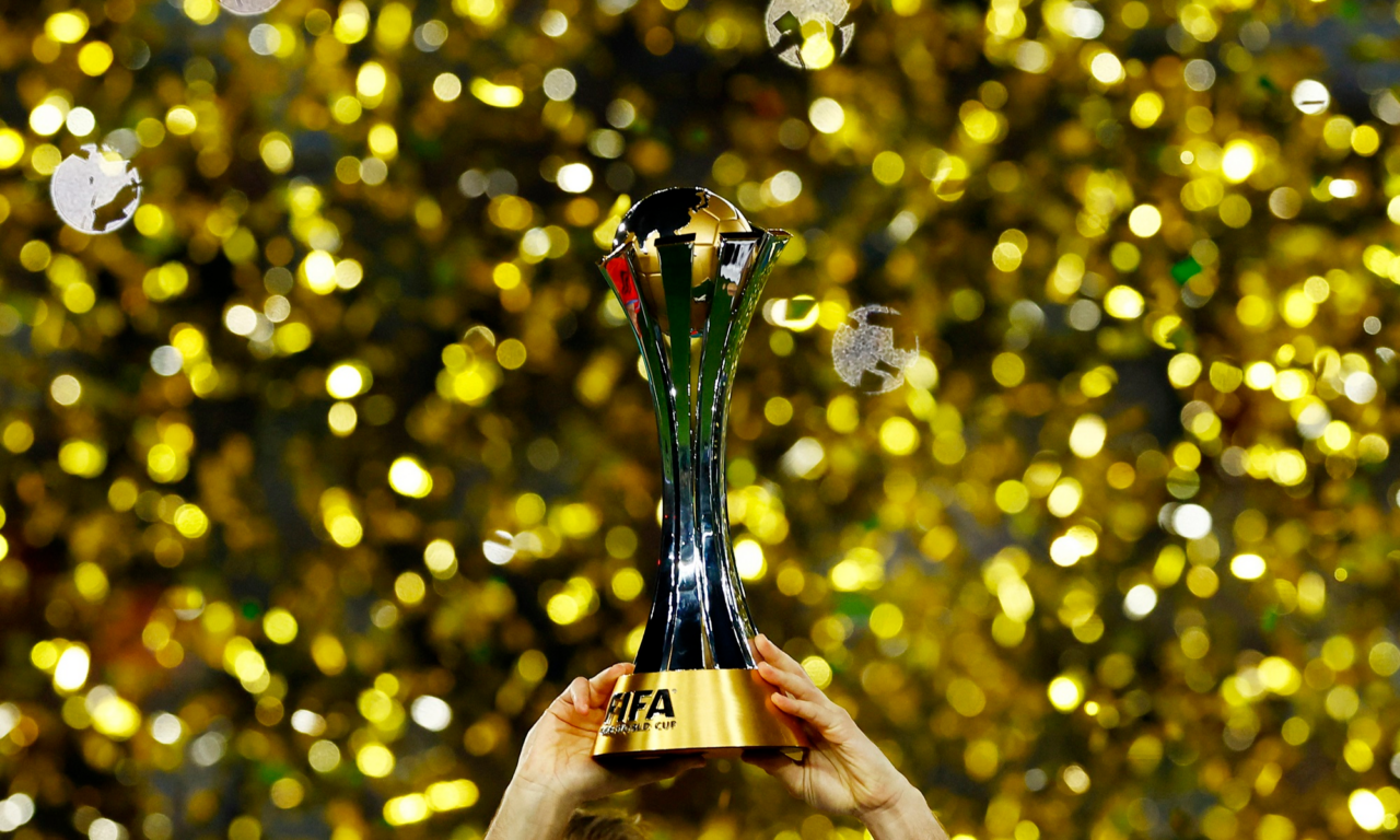 النظام الجديد لكأس العالم للأندية 2025 والفرق المتأهلة للبطولة 5 النظام الجديد لكأس العالم للأندية 2025 والفرق المتأهلة للبطولة