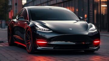 tsla
