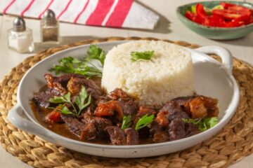 طريقة عمل كباب الحلة الرهيب بطريقة تجعله جوسي وطري ومليئ بالعصارة والطعم خرافي