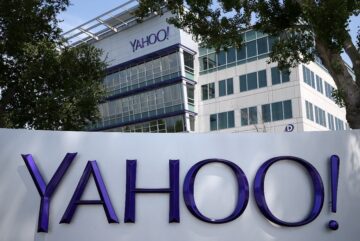 “Yahoo Mail” أفضل بريد إلكتروني مجاني 2023