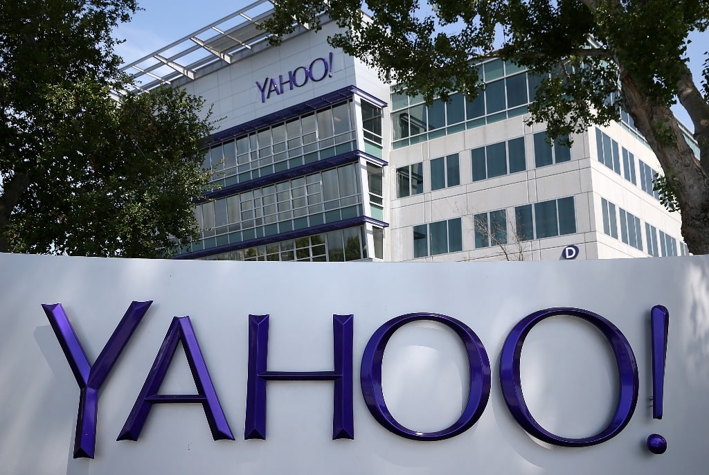 "Yahoo Mail" أفضل بريد إلكتروني مجاني 2023 5 “Yahoo Mail” أفضل بريد إلكتروني مجاني 2023