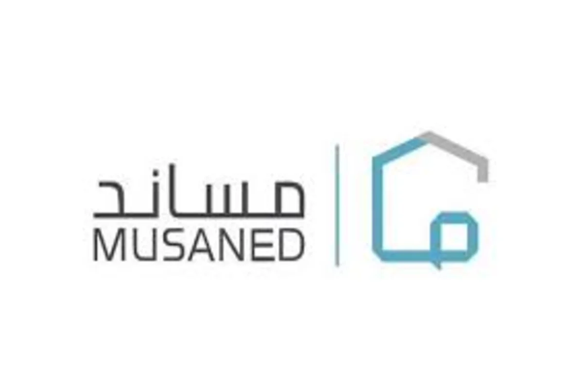 شروط الاستقدام مساند: تعرف على الخطوات والإجراءات المطلوبة لضمان ضمان حقوقك وحقوق العاملة 5 شروط الاستقدام مساند: تعرف على الخطوات والإجراءات المطلوبة لضمان ضمان حقوقك وحقوق العاملة