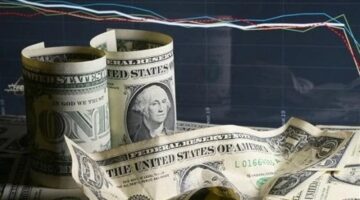 أسعار الدولار أمام الجنيه اليوم الأحد 3 ديسمبر 2023 في البنوك1