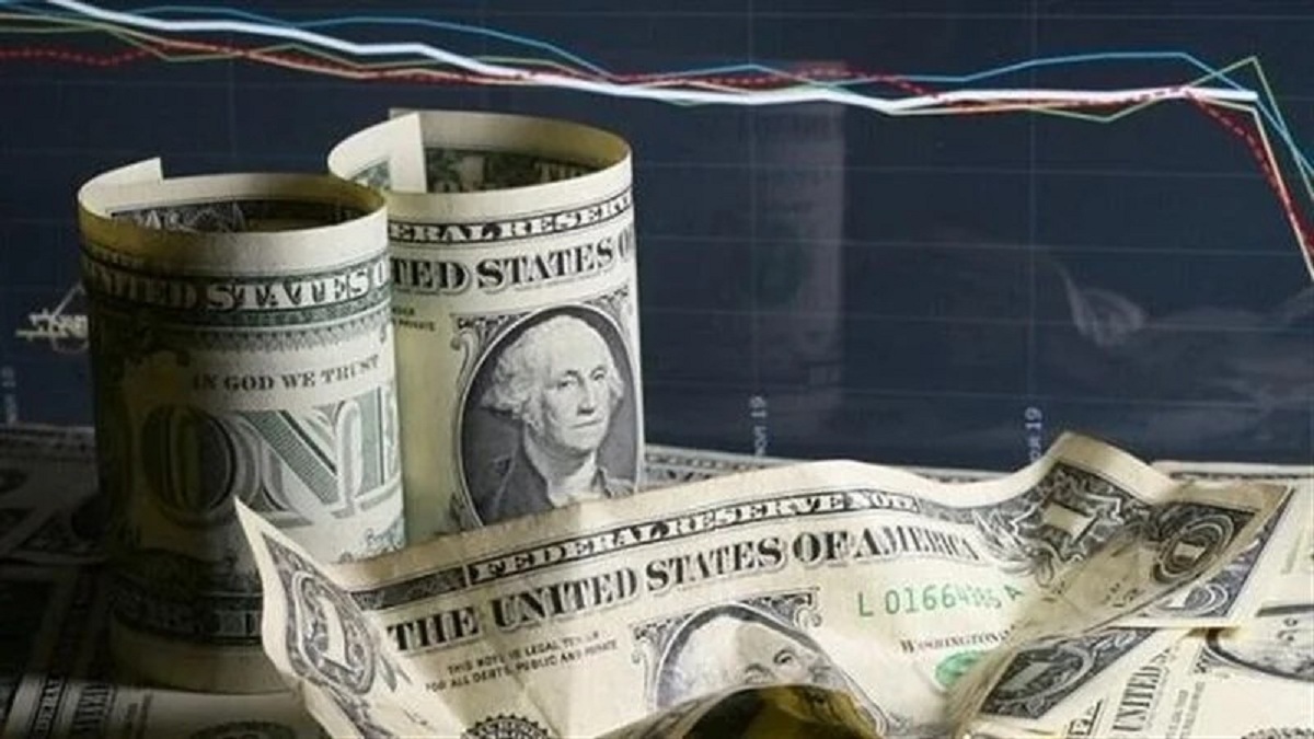 الأخضر بكام؟.. أسعار الدولار أمام الجنيه اليوم الأحد 3 ديسمبر 2023 في البنوك