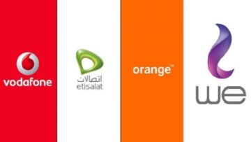 أسعار كروت الشحن الجديدة 2024 بعد موافقة الجهاز القومي لتنظيم الاتصالات على زيادتها