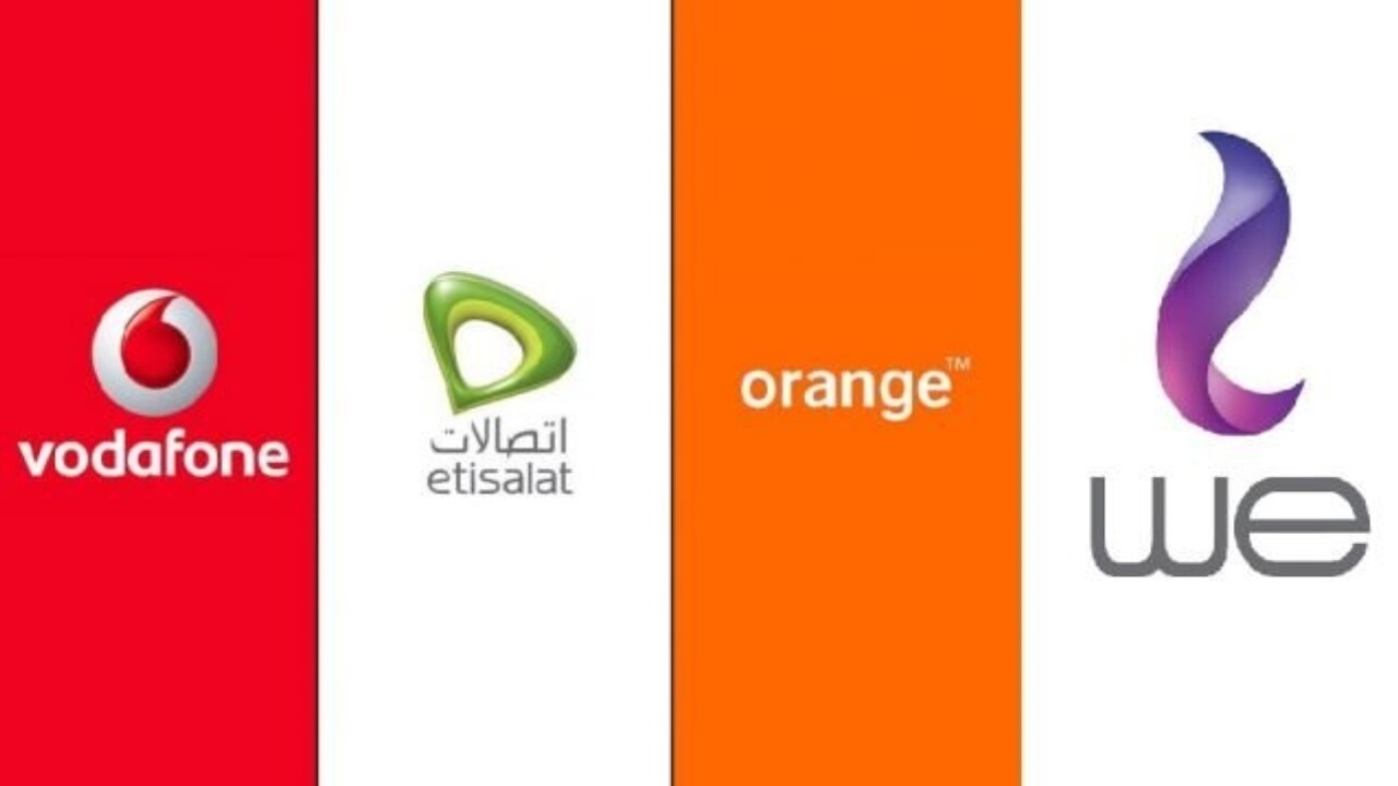 أسعار كروت الشحن الجديدة 2024 بعد موافقة الجهاز القومي لتنظيم الاتصالات على زيادتها 5 أسعار كروت الشحن الجديدة 2024 بعد موافقة الجهاز القومي لتنظيم الاتصالات على زيادتها