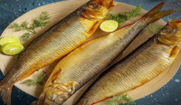تعرف على أضرار الرنجة والملوحة ولماذا لا يجب تناولها ليلاً