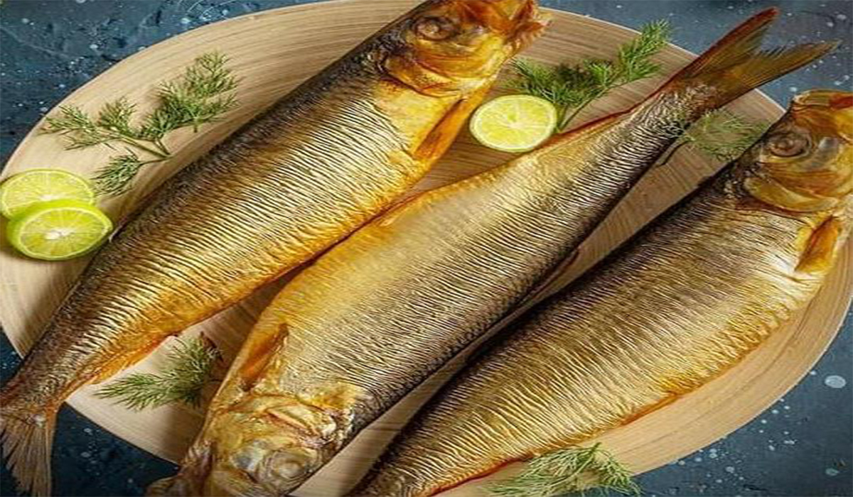 تعرف على أضرار الرنجة والملوحة ولماذا لا يجب تناولها ليلاً 5 تعرف على أضرار الرنجة والملوحة ولماذا لا يجب تناولها ليلاً