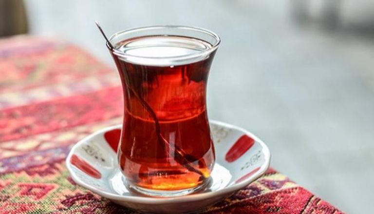 ماذا يحدث للجسم عند تناول الشاي على معدة فارغة 5 ماذا يحدث للجسم عند تناول الشاي على معدة فارغة