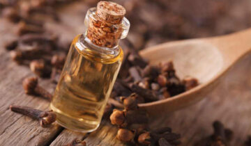 احذر من استعمال القرنفل في هذه الحالات