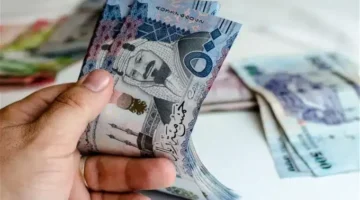 أفضل بنك يعطي قروض للمتقاعدين