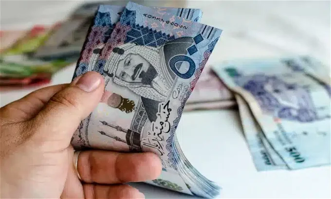 الاستعلام عن رواتب الموظفين في السعودية.. رابط وخطوات الاستعلام عن الرواتب لشهر ديسمبر 2023