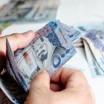 تمويل 25.000 ريال سعودي للمواطن والمقيم بدون تحويل الراتب بموافقة فورية من إمكان