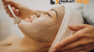 أفضل طرق تنظيف البشرة الدهنية بالمكونات الطبيعية