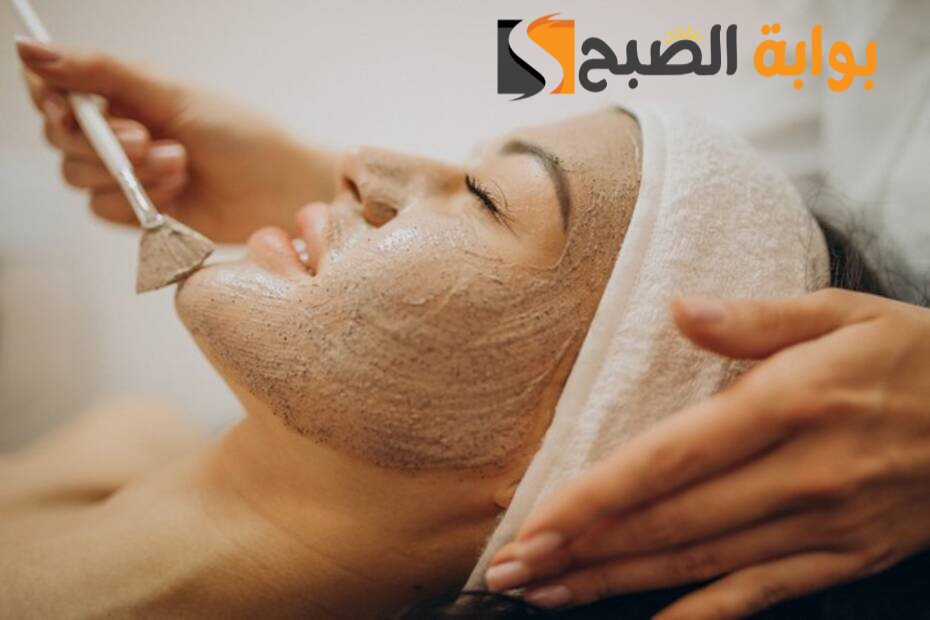 أفضل طرق تنظيف البشرة الدهنية بالمكونات الطبيعية 5 أفضل طرق تنظيف البشرة الدهنية بالمكونات الطبيعية