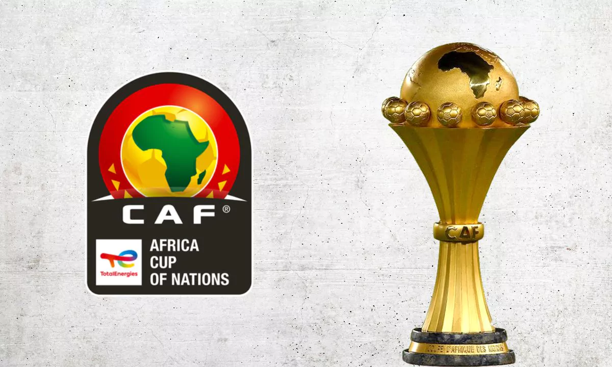 بالاسماء قائمة منتخب مصر في أمم أفريقيا 2024 ومواعيد المباريات 7 بالاسماء قائمة منتخب مصر في أمم أفريقيا 2024 ومواعيد المباريات