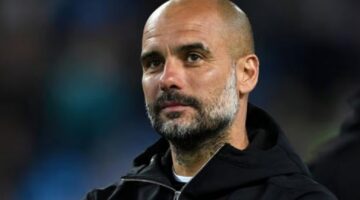 أول تعليق من جوارديولا بعد فوز مانشستر سيتي على الفريق الياباني في كأس العالم للأندية