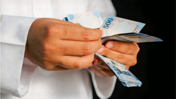 كيفية الحصول على تمويل فوري 20 ألف ريال بدون ضامن أو تحويل راتب من منصة سلفة