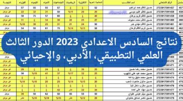 إضافة عنوان 1