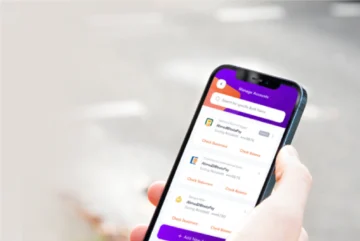خطوات إنشاء حساب جديد على تطبيق إنستا باي “InstaPay”
